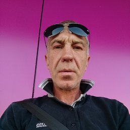 , 54 , 