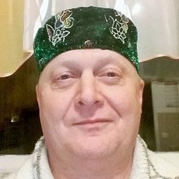Oleg, , 55 