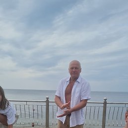 ������, �����������, 57 ���