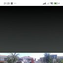 ���� �������, ������, 53 ���� - ��������� 9 ���� 2026 � ������ ���� ����������