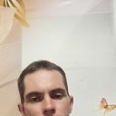 ���� Viktor, ������, 38 ��� - ��������� 10 ������� 2026 � ������ ���� ����������