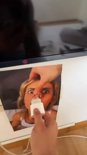    ,    !  -  -  ?   ... - 2