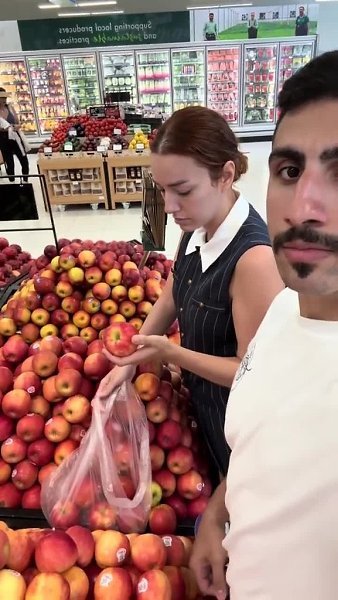 � ������ ������� ������ � ������� ��������� ��������� ����) - 2