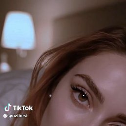 , 33, 