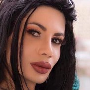 , 39 , 