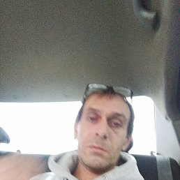 ���� �������, �����-���������, 49 ��� - ��������� 26 ������ 2024