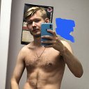 ���� �������, �����-��������� - ��������� 22 ����� 2024 � ������ ���� ����������