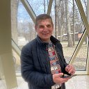 ���� ������, ������, 57 ��� - ��������� 6 ��� 2024 � ������ ���� ����������