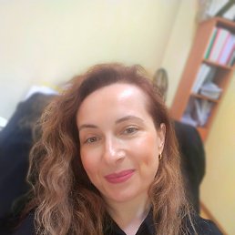 , 39, -