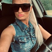 �����, 39 ���, �����-���������