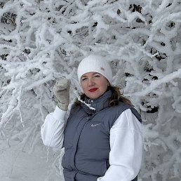 Helen, �������