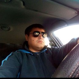 Timur, �����, 38 ���