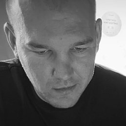 �����, �����, 37 ���