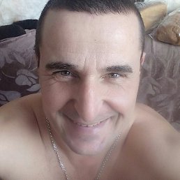 ����, ����, 43 ����