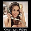 ���� ������, ������-��-���� - ��������� 23 ������ 2026 � ������ ���� ����������