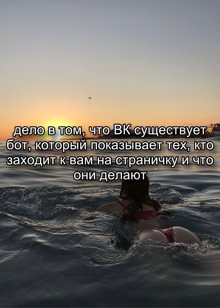     - 3  2025  20:25 - 3