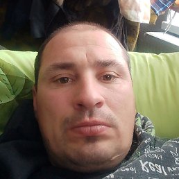 ������, ������, 36 ���