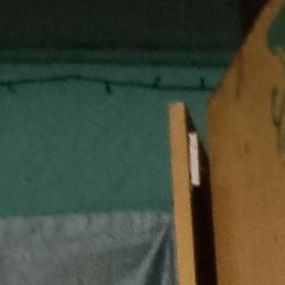 , , 42 