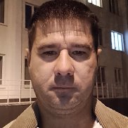 Александр, 42 года, Москва Александр, 42 года, Москва