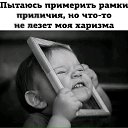  ,  -  3  2024    