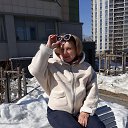 ���� �����, ����������� - ��������� 6 ������ 2025 � ������ ���� ����������