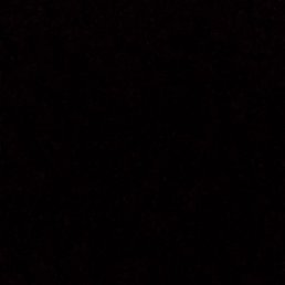 ��������, ������, 54 ����