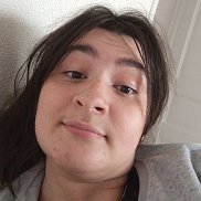 ����, 23 ����, �����������