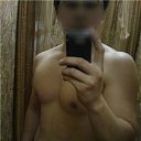 , , 24  -  9  2024