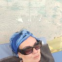  , --, 49  -  4  2025