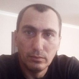 , , 30 