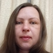 , 37 , 