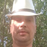 ������, 39 ���, �����