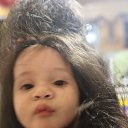 ���� Adrys, �������, 45 ��� - ��������� 14 ������ 2024 � ������ ���� ����������