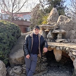 , 49 , 