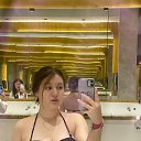 ���� ����, ������, 26 ��� - ��������� 31 ������� 2023 � ������ ���� ����������
