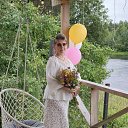 ���� �����, �����, 60 ��� - ��������� 30 ���� 2026 � ������ ���� ����������