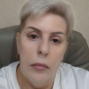 ����, 59 ���, �������