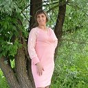 ���� ����, ������, 42 ���� - ��������� 31 ������� 2023 � ������ ���� ����������
