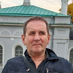 ��������, ������, 60 ���