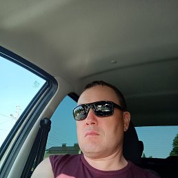 , 49, 