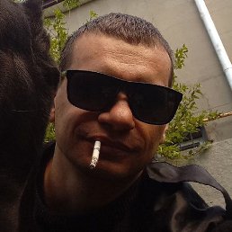 ��������, ������, 38 ���