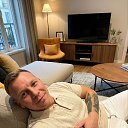 ���� ������, ������, 39 ��� - ��������� 5 ������� 2026 � ������ ���� ����������