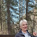 ���� ����, ����������, 57 ��� - ��������� 13 ������ 2026