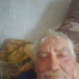  , 60, 