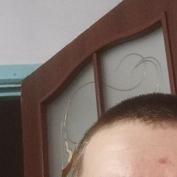 ����, ������, 18 ���