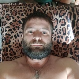  , 40, 