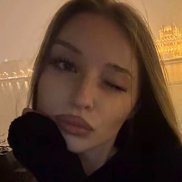 ����, 21 ���, �����