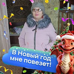 , 39 , 