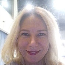 ���� ��������, ��������, 44 ���� - ��������� 23 ������� 2025