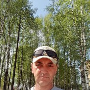  , 49 , 
